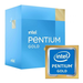 Intel Intel Pentium G7400 Dual Core 3.7Ghz LGA1700 BX80715G7400