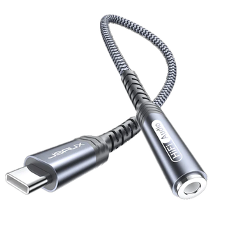 Cable iMEXX OTG USB Tipo C- USB Tipo A