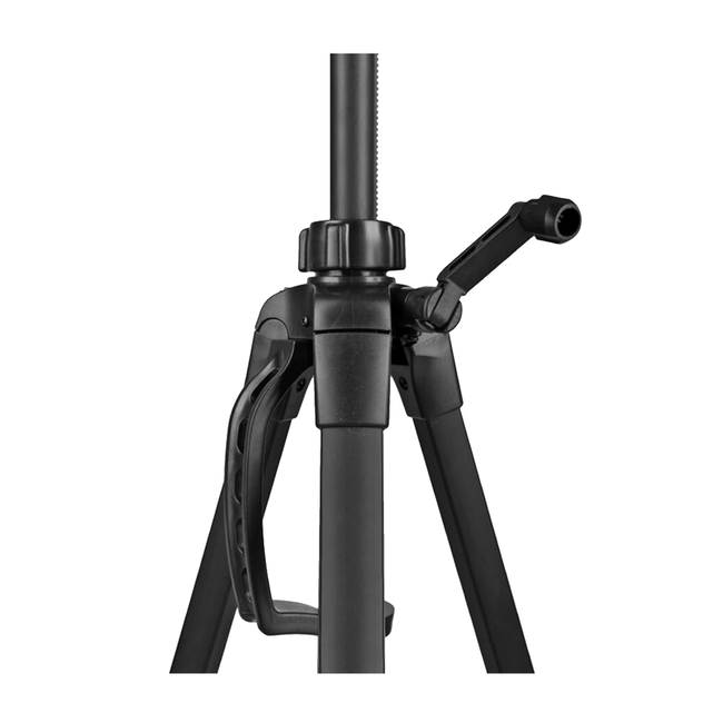UNNO Camera Tripod 55" Light Weight - PH1951BK