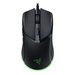 Razer Razer Cobra - Lightweight Wired Gaming Mouse with Razer Chroma
