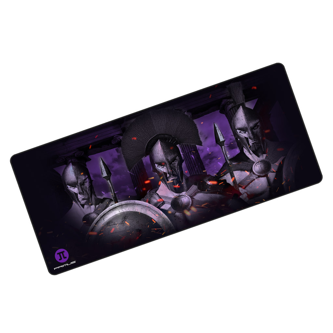 Primus Gaming Mouse Pad XXL PMP-13XXL