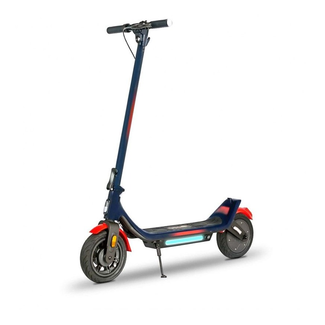 Red Bull 2.0 Electric Scooter (500W Motor / 29km Range / 32km/h Top Speed)