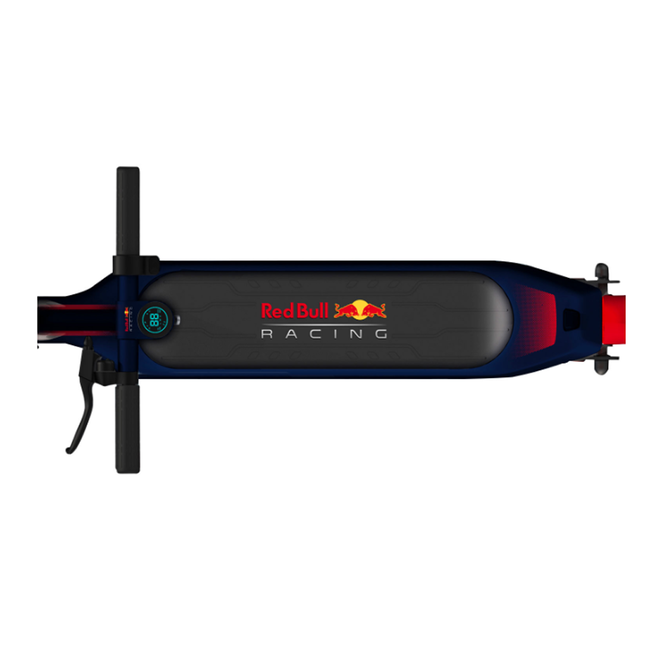 Red Bull 2.0 Electric Scooter (500W Motor / 29km Range / 32km/h Top Speed)