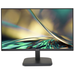 Acer ACER MONITOR 27" FHD IPS 100Hz FreeSync