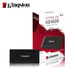 Kingston Kingston 2TB SSD External XS1000 SXS1000/2000G