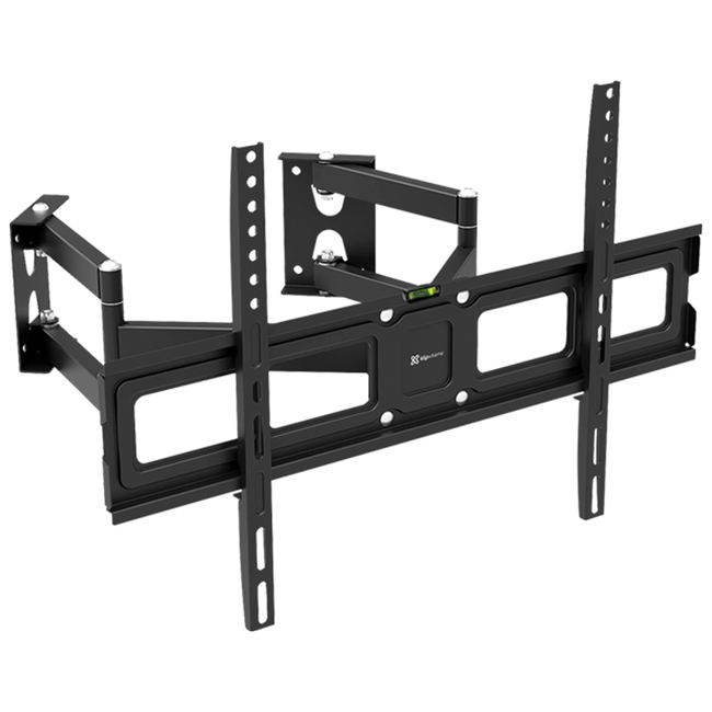 Klipx Full Motion Wall Mount Bracket 32" - 65" KPM-935