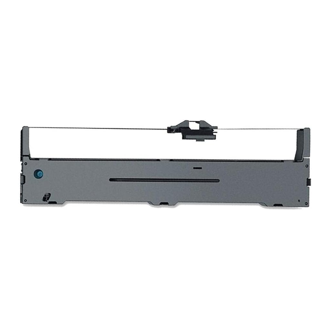 EPSON Black Ribbon S015329