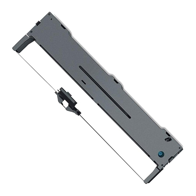 EPSON Black Ribbon S015329