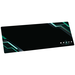 UNNO UNNO Mouse Pad BraveXL Gaming 30 x 80 cm - MP6052GN