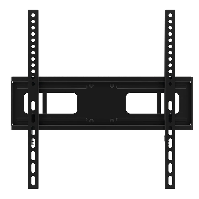 UNNO TV Wall Mount Full Motion Double Arms 55" - TM8058BK