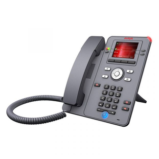 Avaya Avaya J139 IP Phone VOIP