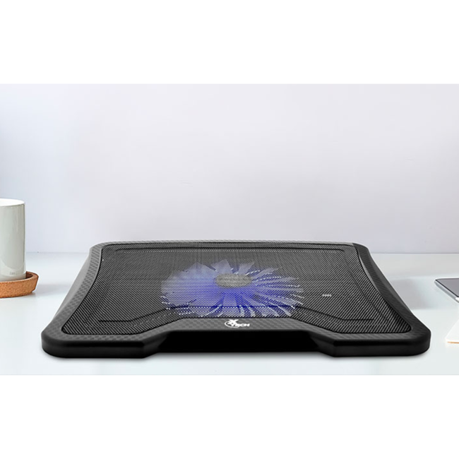 Xtech NB Cooloing Pad 160MM XTA-150