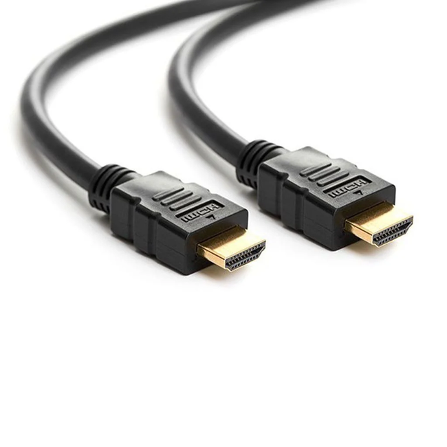 Xtech HDMI 15FT Cable XTC 338