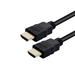Xtech Xtech 6Ft 8K HDMI Cable Magno XTC-636