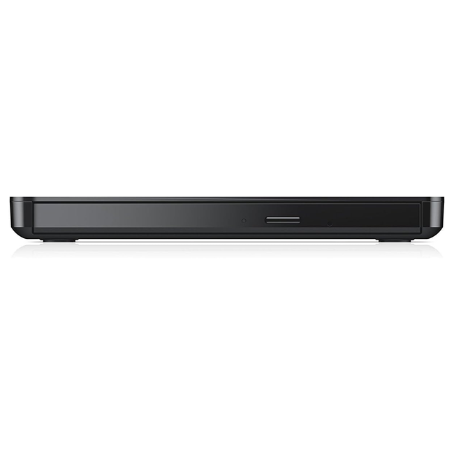 DELL External USB Slim DVDRW Optical Drive dw316(429AAUX) Super