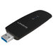 Linksys Linksys Dual Band Wireless-AC 1.2Gbps USB Adapter WUSB6300