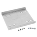 Kingston Kingston SSD Drive Carrier 2.5" to 3.5" SATA SNA-BR2/35