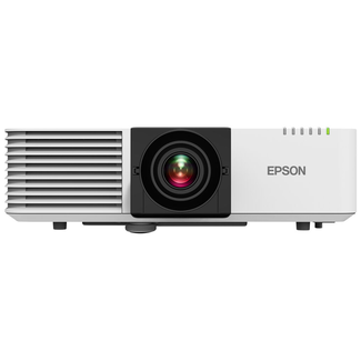 Epson Epson PowerLite L630U Projector V11HA26020