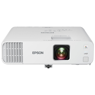 Epson Epson PowerLite L260F 1080P 3 LCD Laser Projector V11HA69020