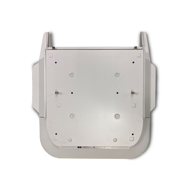 Epson Workforce C878R Printer Stand C12C934321