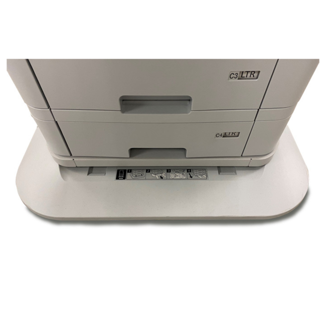 Epson Workforce C878R Printer Stand C12C934321