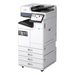 Epson Epson WorkForce Enterprise AM-C4000