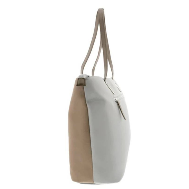 Klipx Ladies Bag 15.6" Beige KLB-461BG