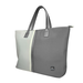 KlipX Klipx Ladies Bag 15.6" Gray KLB-461GR