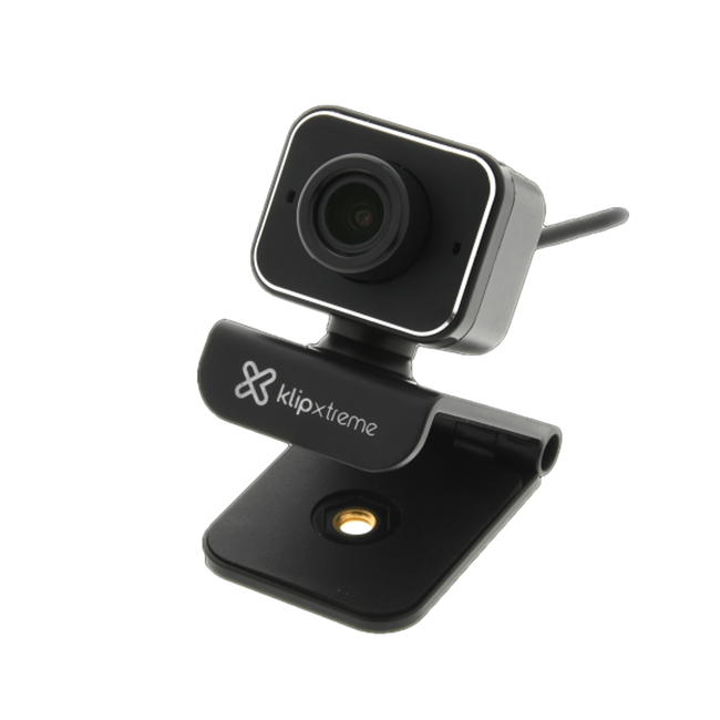 Klip Webcam 1080P KWC-500