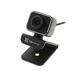 KlipX Klip Webcam 1080P Full HD KWC-500