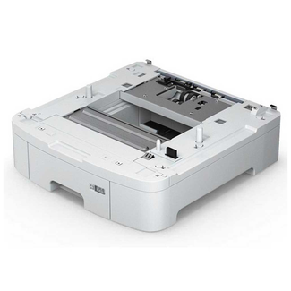 Epson Epson Paper Casset 500 Sheets for WF-60 C12C932011