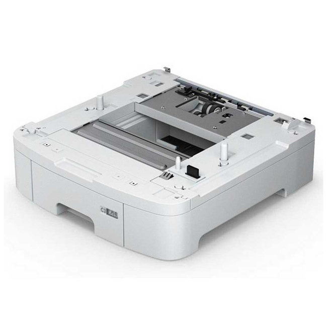 Epson Paper Casset 500 Sheets for WF-60 C12C932011