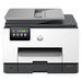 HP HP OfficeJet 9130 AIO Printer  P/S/C/F/