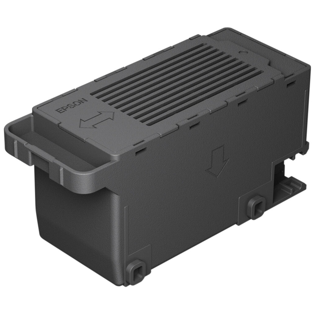Epson Maintenance Box for L15150 C9345