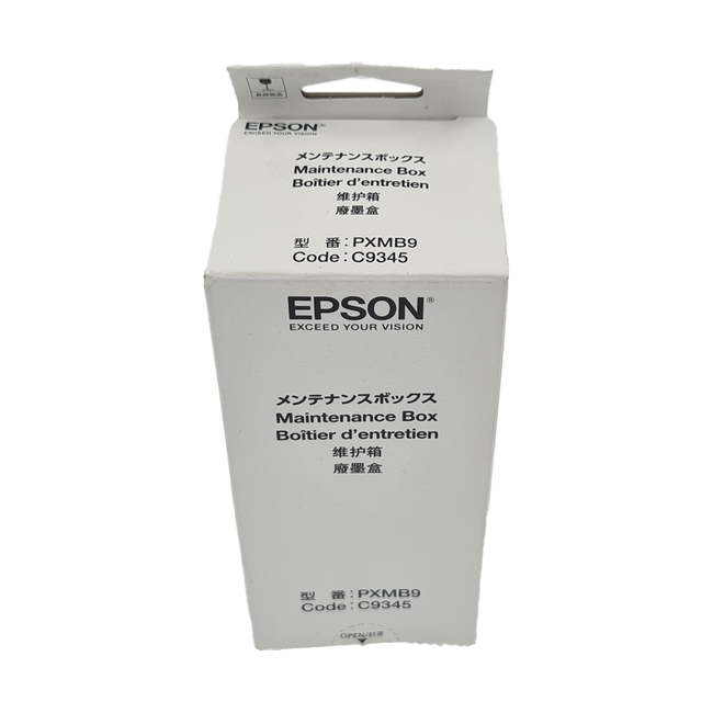 Epson Maintenance Box for L15150 C9345