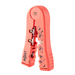 Nexxt Nexxt Universal Cable Stripper with Cutter