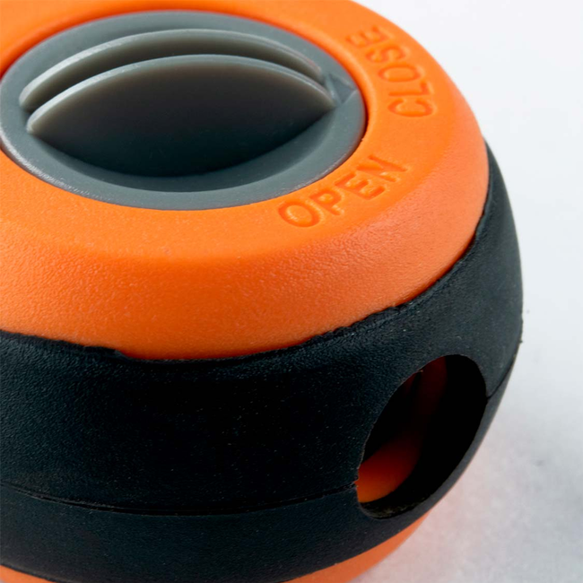 Nexxt Punch Down Tool With Blade 110/88 AW250NXT11