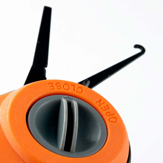 Nexxt Punch Down Tool With Blade 110/88 AW250NXT11