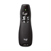 Logitech Logitech R400 Wireless Presenter With Laser Pointer