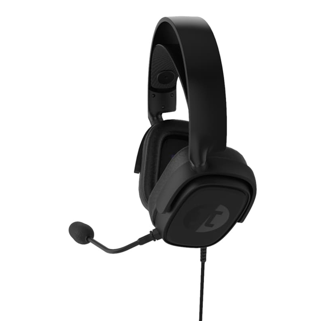 Primus Gaming Headset Arcus 100T USB PHS-101