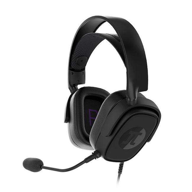 Primus Gaming Headset Arcus 100T USB PHS-101