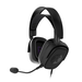 Primus Primus Gaming Headset Arcus 100T USB PHS-101