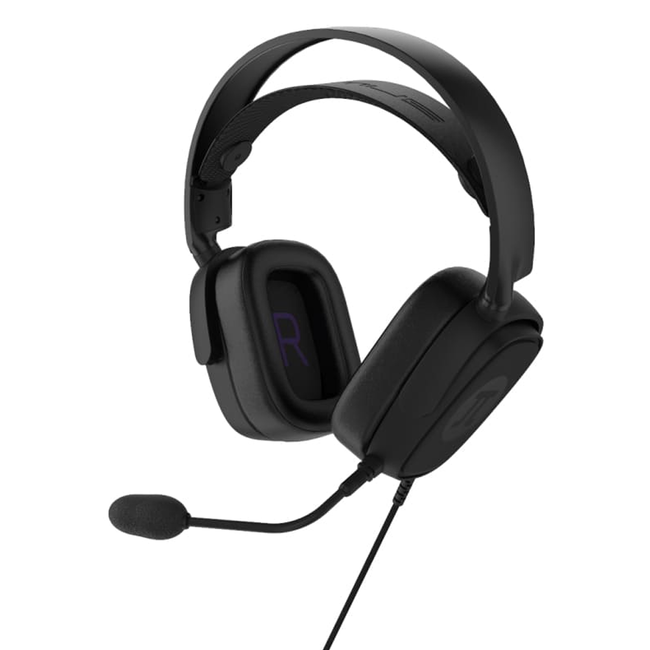 Primus Gaming Headset Arcus 100T USB PHS-101