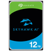 Seagate Seagate Skyhawk 12TB Surveillance Drive