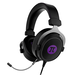 Primus Primus Gaming Arcus Headset 210S Wired 3.5mm PHS-210