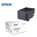 Epson Epson C878R Maintenance Box Rips T671400
