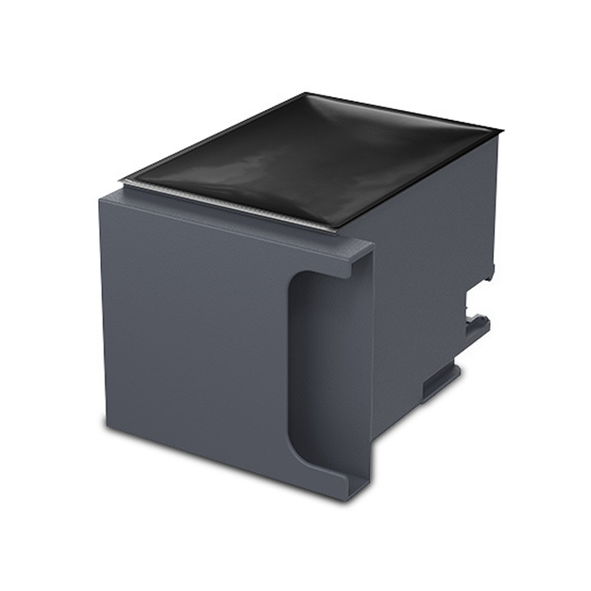 Epson C878R Maintenance Box Rips T671400