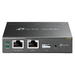 TP-Link TP-Link OC200(UN) Omada Cloud Controller (E)