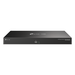 TP-Link TP-Link VIGI NVR4032H(UN) 32 Channel Network Video Recorder