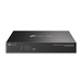TP-Link TP-Link VIGI NVR1008H-8P(UN) 8 Channel PoE Network Video Recorder
